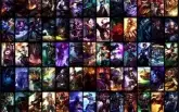 Conta De Lol Pra Vender Rapido