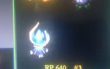 Conta De Lol Pra Vender Rapido
