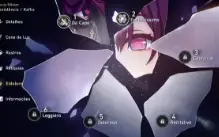 Honkai Star Rail com Kafka E2 Muito Roubada!!!
