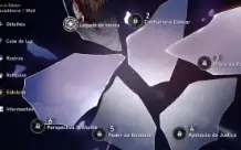 Honkai Star Rail com Kafka E2 Muito Roubada!!!