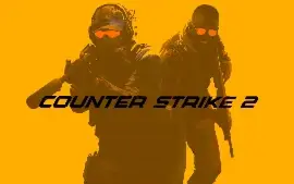 Aim Assist AI Counter-Strike 2