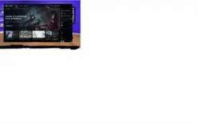 Conta de lol prata 3