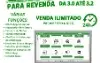 Wa Sender 2024 A Nova Versão 3.2 Atual + Chave De Licenças