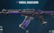 Conta Valorant - Beta - Nível 625 - 2000 reais gastos