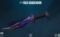 Conta Valorant - Beta - Nível 625 - 2000 reais gastos