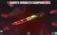 Conta Valorant - Beta - Nível 625 - 2000 reais gastos