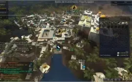 Black Desert Conta 2x 60  6pets 1b+silver