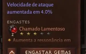 Dh 60+173 com 52k de platina (continuo jogando)