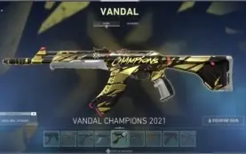Conta Riot VALORANT/LOL.! dá um confere ai!