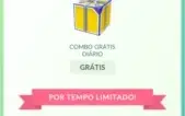 Conta Pokemon GO - Nivel 30 - 5376 Pokecoins