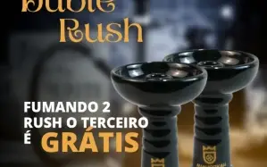 Alavanque seu negócio com o pacote de artes editáveis