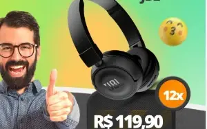 Alavanque seu negócio com o pacote de artes editáveis