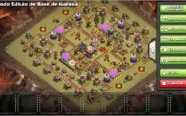 Cv 11 full