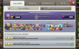 Cv 11 full