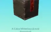 Pokémon GO - Caixa Meltan (1 un.)