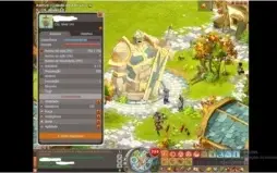VENDO ACC CRA LEVEL 141 SERV SPIRITIA