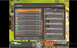 VENDO ACC CRA LEVEL 141 SERV SPIRITIA