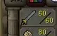 CONTA PK PURE PRONTO 1def 94magic 72cmb OSRS