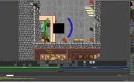 MS 402-ML97; RP 51-DIST 1118 ; MS 221-ML82 ; OPEN PVP