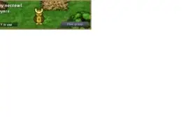Mega Loppuny+70+PA+atk t3/Shiny Noctowl+50+PA+atk e wing t4