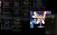 Megamu-SET-SM-Exc-Divine-staff+15-SET-Holyangel+15+Wings+15