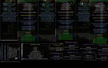 Megamu-SET-SM-Exc-Divine-staff+15-SET-Holyangel+15+Wings+15