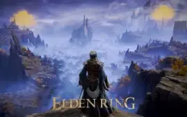 Elden Ring Offline Campanha