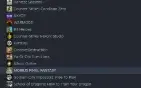 Conta Steam C/ 67 Jogos (Rl, Gta V, Csgo, Ark, R6...)