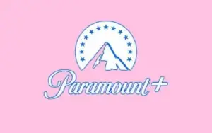 Telas de streaming Netflix/Hbo/Paramount/