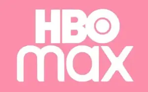 Telas de streaming Netflix/Hbo/Paramount/