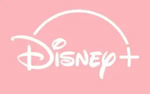 Telas de streaming Netflix/Hbo/Paramount/