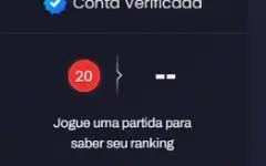 counterstrike