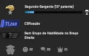 counterstrike