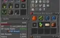 ELDER DRUID 444 - KALIBRA + RP 151 EM KALIBRA