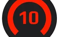 Eloboost gamersclub/faceit