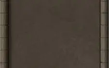 Conta OldSchool Runescape lvl 82
