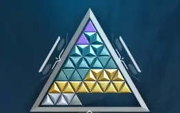 Conta Valorant - Diamante - Com 7 Skins