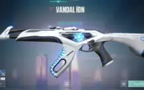 Conta Valorant - Diamante - Com 7 Skins