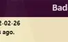 Conta AQW +10 ANOS e 1000 itens