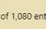 Conta AQW +10 ANOS e 1000 itens