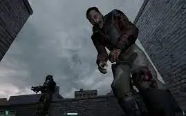 Vendo KEY do F.E.A.R. - Ultimate Shooter Edition, da STEAM