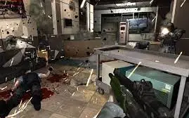 Vendo KEY do F.E.A.R. - Ultimate Shooter Edition, da STEAM