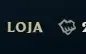 - Conta Prata V Solo/Duo | Flex Prata 4 | 3x3 Prata 2
