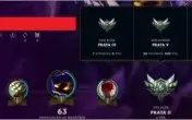 - Conta Prata V Solo/Duo | Flex Prata 4 | 3x3 Prata 2