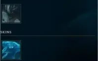 - Conta Prata V Solo/Duo | Flex Prata 4 | 3x3 Prata 2