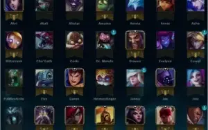 - Conta Prata V Solo/Duo | Flex Prata 4 | 3x3 Prata 2