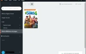 The Sims 4 Digital Deluxe (ORIGINAL)