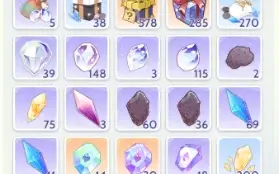 Ragnarok Origin Arcebispo/Sumo Lvl 110/40 Prontera 5