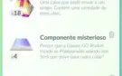 Conta de Pokémon go LV25