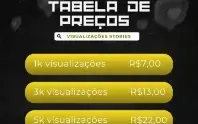 Vendas